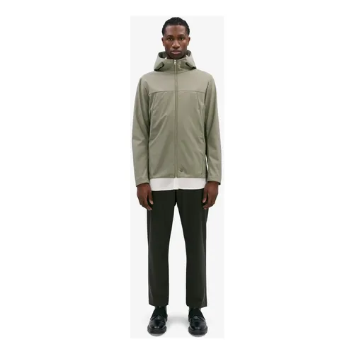 Jackets > Light Jackets - - Elvine - Modalova