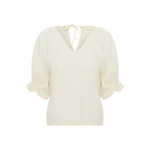 Blouses & Shirts > Blouses - - Part Two - Modalova