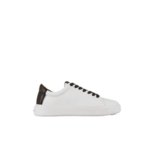 Shoes > Sneakers - - Alexander Smith - Modalova