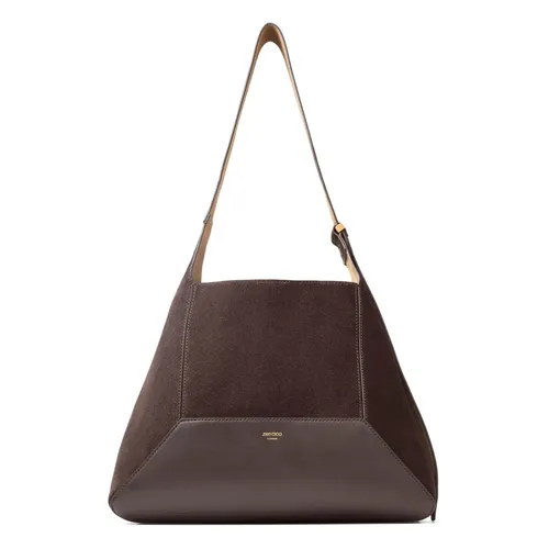 Bags > Shoulder Bags - - Jimmy Choo - Modalova