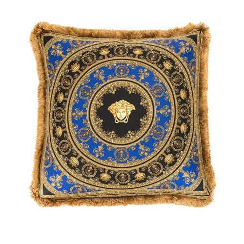 Home > Textiles > Pillows & Pillow Cases - - Versace - Modalova
