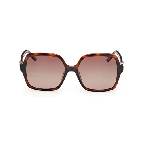 Accessories > Sunglasses - - Guess - Modalova