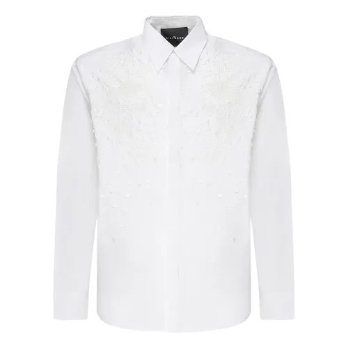 Shirts > Casual Shirts - - John Richmond - Modalova