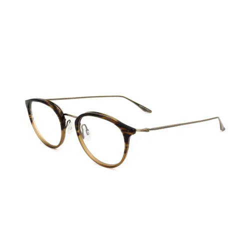 Accessories > Glasses - - Barton Perreira - Modalova