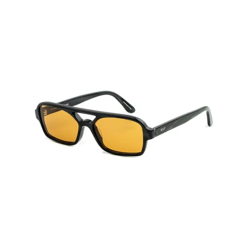 Accessories > Sunglasses - - Retrosuperfuture - Modalova