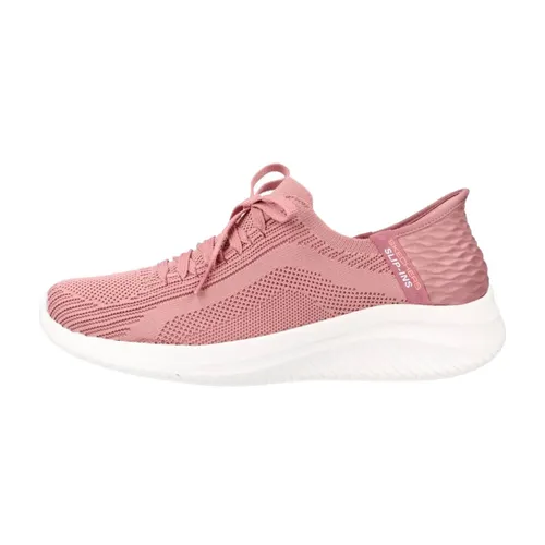 Shoes > Sneakers - - Skechers - Modalova