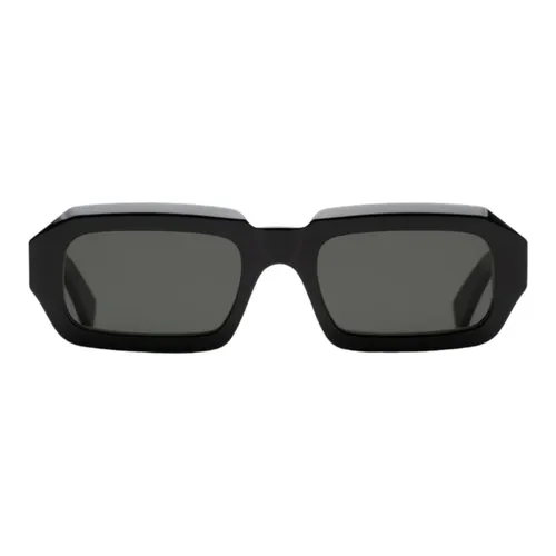 Accessories > Sunglasses - - Retrosuperfuture - Modalova