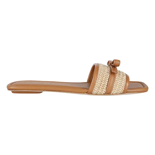 Shoes > Flip Flops & Sliders > Sliders - - Stuart Weitzman - Modalova