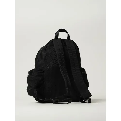 A.p.c. - Bags > Backpacks - Black - A.p.c. - Modalova