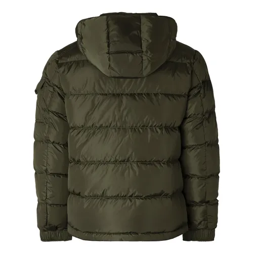 Jackets > Down Jackets - - Moncler - Modalova