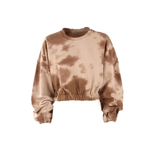 Sweatshirts & Hoodies > Sweatshirts - - Hinnominate - Modalova