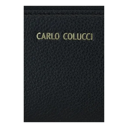 Accessories > Wallets & Cardholders - - Carlo Colucci - Modalova