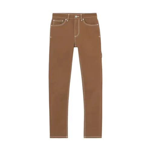 Jeans > Skinny Jeans - - Burberry - Modalova