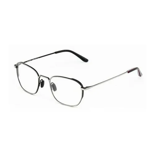 Accessories > Glasses - - Vuarnet - Modalova
