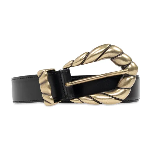 IRO - Accessories > Belts - Black - IRO - Modalova