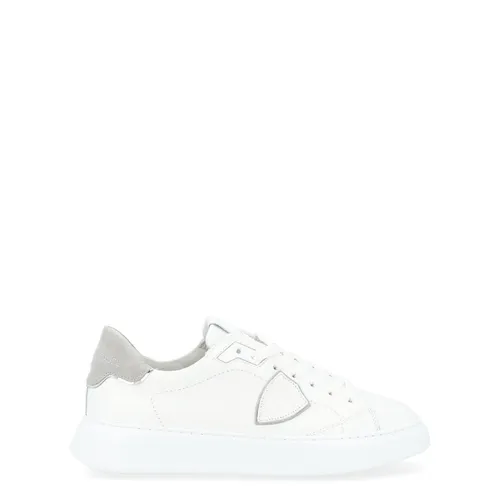 Shoes > Sneakers - - Philippe Model - Modalova