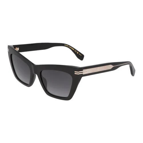 Accessories > Sunglasses - - Marc Jacobs - Modalova