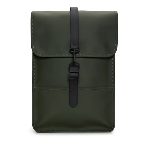 Rains - Bags > Backpacks - Green - Rains - Modalova