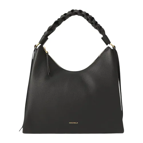 Bags > Handbags - - Coccinelle - Modalova