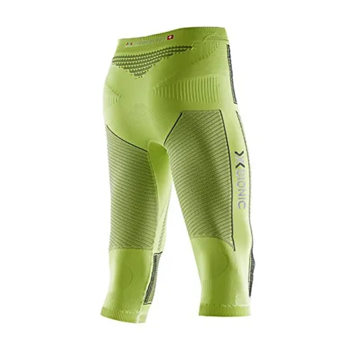 Sport > Ski & Wintersport > Underlayers - - X-Bionic - Modalova