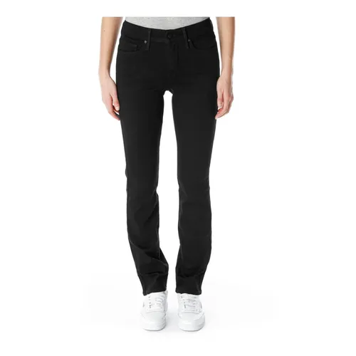 Jeans > Slim-fit Jeans - - Levi's - Modalova