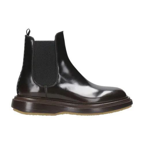 Shoes > Boots > Chelsea Boots - - THE Antipode - Modalova