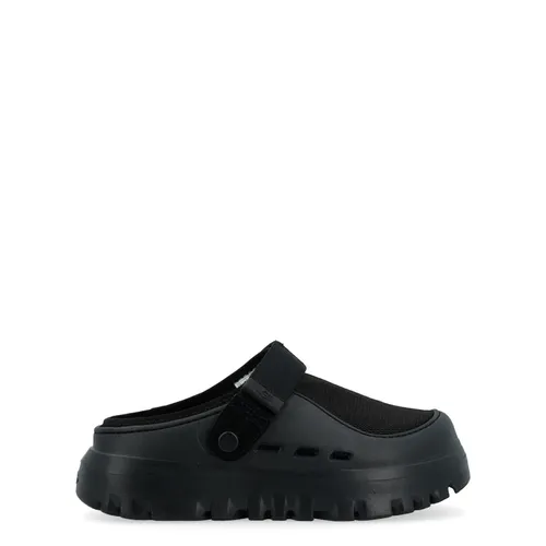 Shoes > Flats > Clogs - - UGG - Modalova