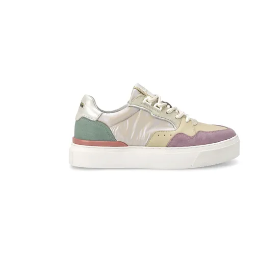 Shoes > Sneakers - - Ambitious - Modalova