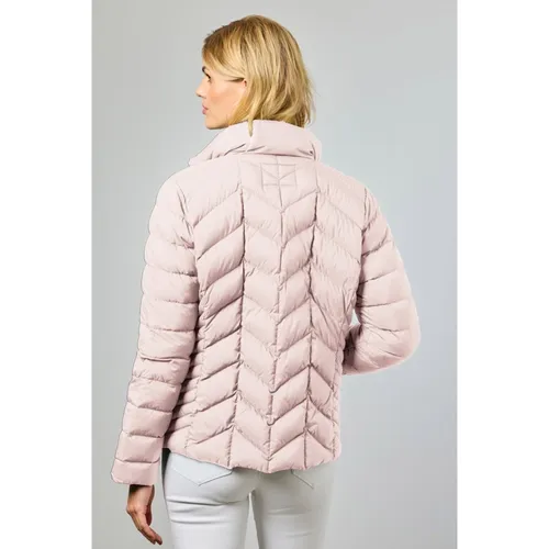 Jackets > Winter Jackets - - Junge - Modalova