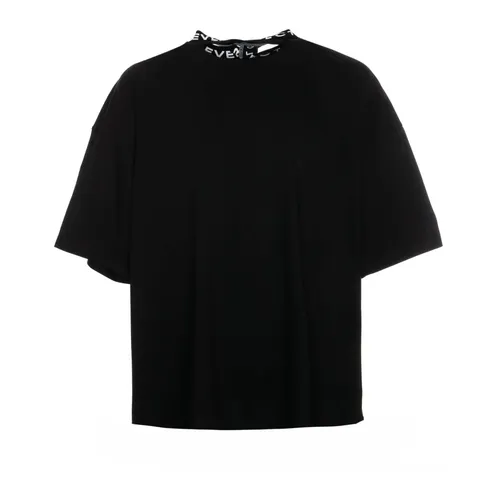 Tops > T-Shirts - - Y/Project - Modalova