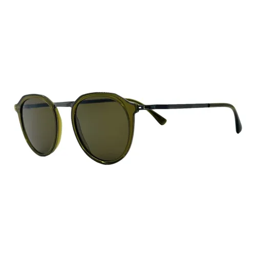 Accessories > Sunglasses - - Mykita - Modalova