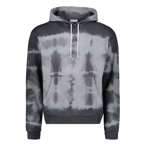 Sweatshirts & Hoodies > Hoodies - - John Elliott - Modalova