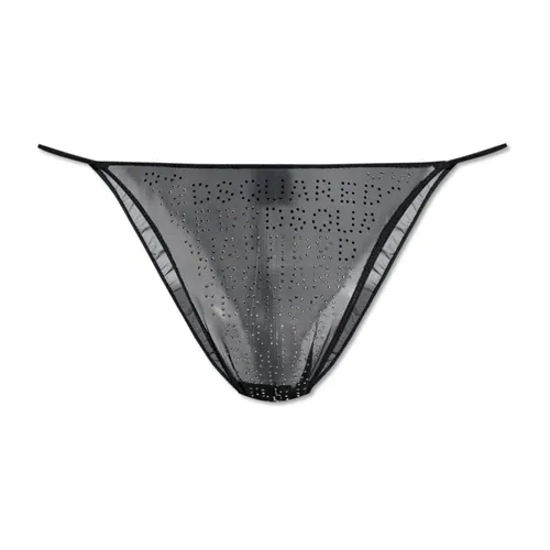 Underwear > Bottoms - - Dsquared2 - Modalova