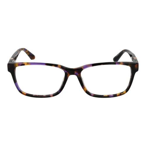 Accessories > Glasses - - Guess - Modalova