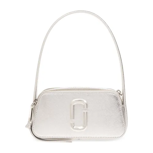 Bags > Shoulder Bags - - Marc Jacobs - Modalova