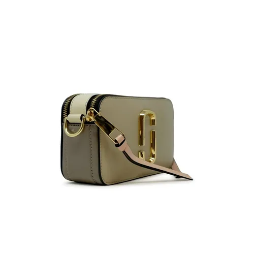 Bags > Cross Body Bags - - Marc Jacobs - Modalova