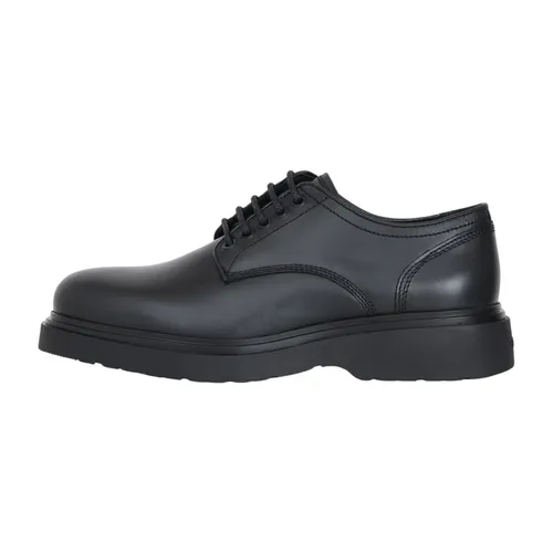 Shoes > Flats > Laced Shoes - - Calvin Klein Jeans - Modalova