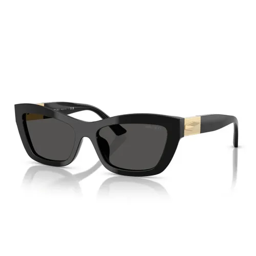 Accessories > Sunglasses - - Jimmy Choo - Modalova