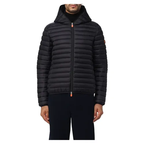 Jackets > Down Jackets - - Save The Duck - Modalova