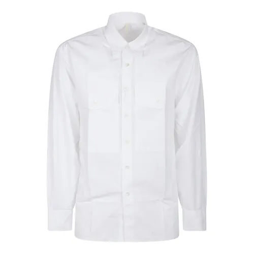 Shirts > Formal Shirts - - Sunflower - Modalova