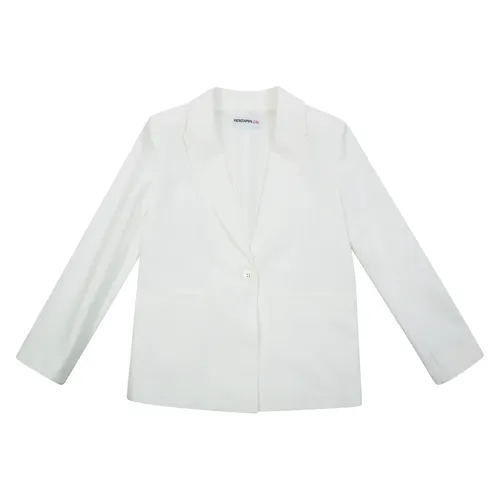 Jackets > Blazers - - Patrizia Pepe - Modalova