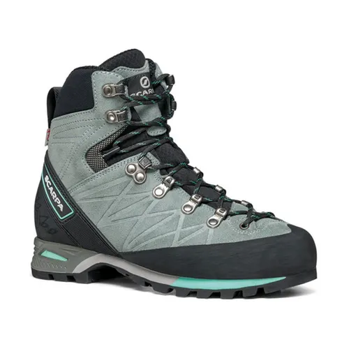 Sport > Outdoor > Trekking Boots - - Scarpa - Modalova