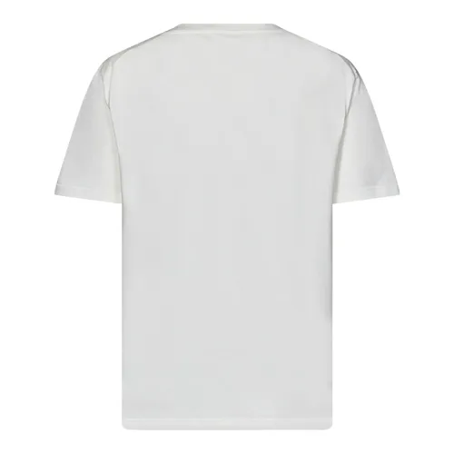 Tops > T-Shirts - - Jil Sander - Modalova