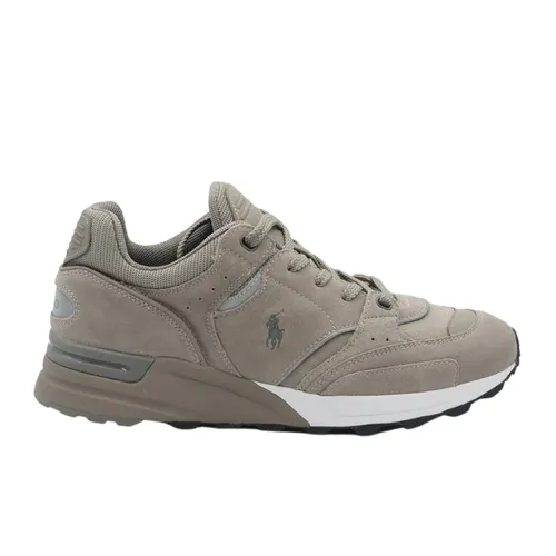 Shoes > Sneakers - - Ralph Lauren - Modalova