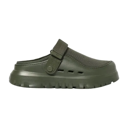 Shoes > Flats > Clogs - - UGG - Modalova