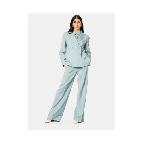 Jackets > Blazers - - Weekend Max Mara - Modalova