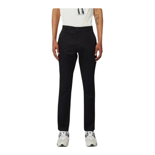 Trousers > Chinos - - Dockers - Modalova