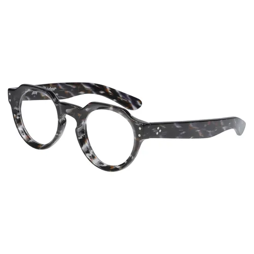 Accessories > Glasses - - Kador - Modalova