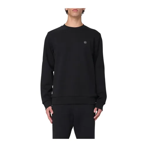 Sweatshirts & Hoodies > Sweatshirts - - Hugo - Modalova