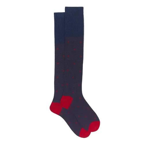 Underwear > Socks - - Gallo - Modalova